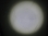 images/v/201203/13329140169_headlight (8).jpg